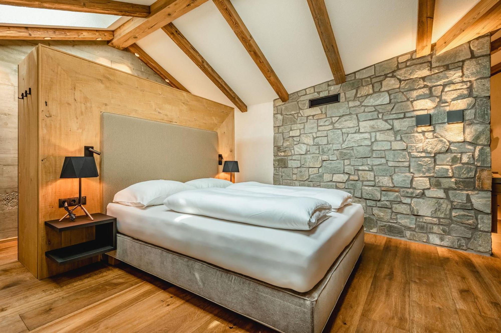 Apartmenthaus Wiesenhof Aschau Im Zillertal Zewnętrze zdjęcie