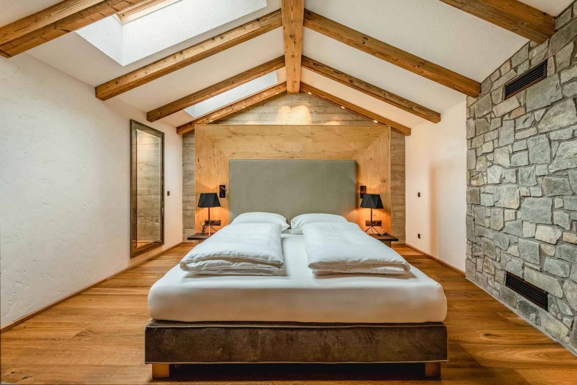 Apartmenthaus Wiesenhof Aschau Im Zillertal Zewnętrze zdjęcie