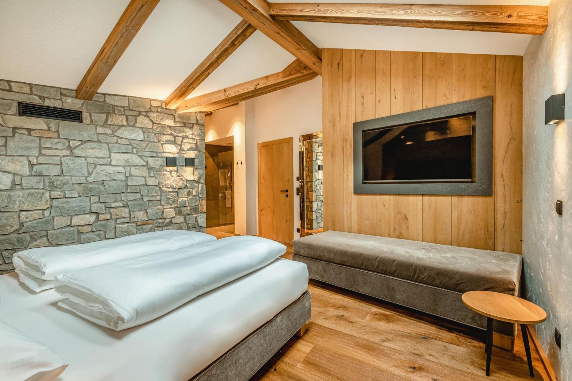 Apartmenthaus Wiesenhof Aschau Im Zillertal Zewnętrze zdjęcie