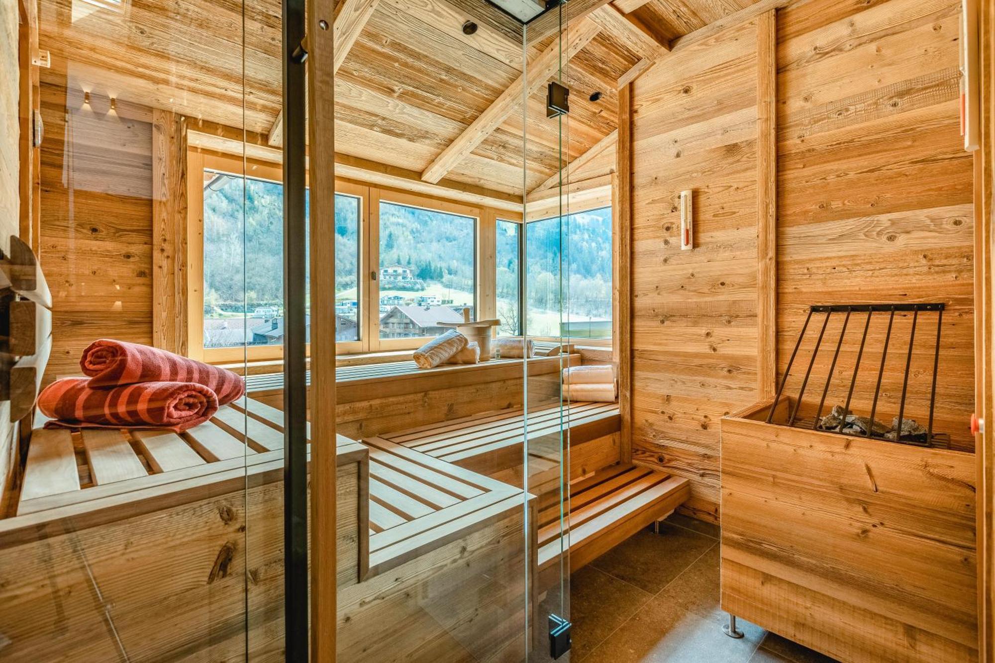 Apartmenthaus Wiesenhof Aschau Im Zillertal Zewnętrze zdjęcie