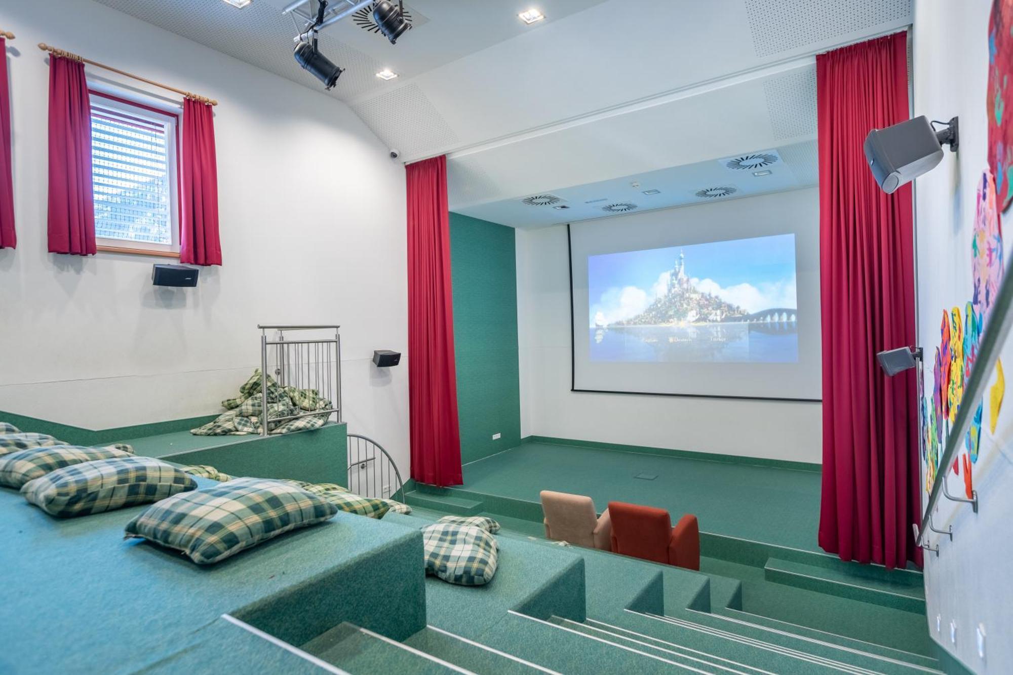 Apartmenthaus Wiesenhof Aschau Im Zillertal Zewnętrze zdjęcie