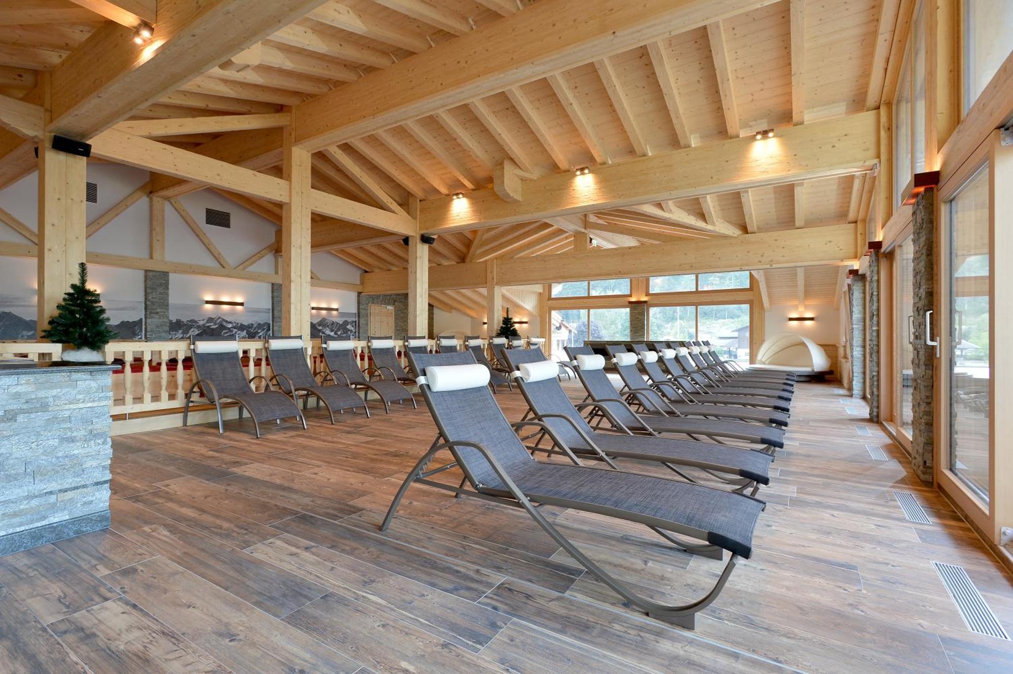 Apartmenthaus Wiesenhof Aschau Im Zillertal Zewnętrze zdjęcie
