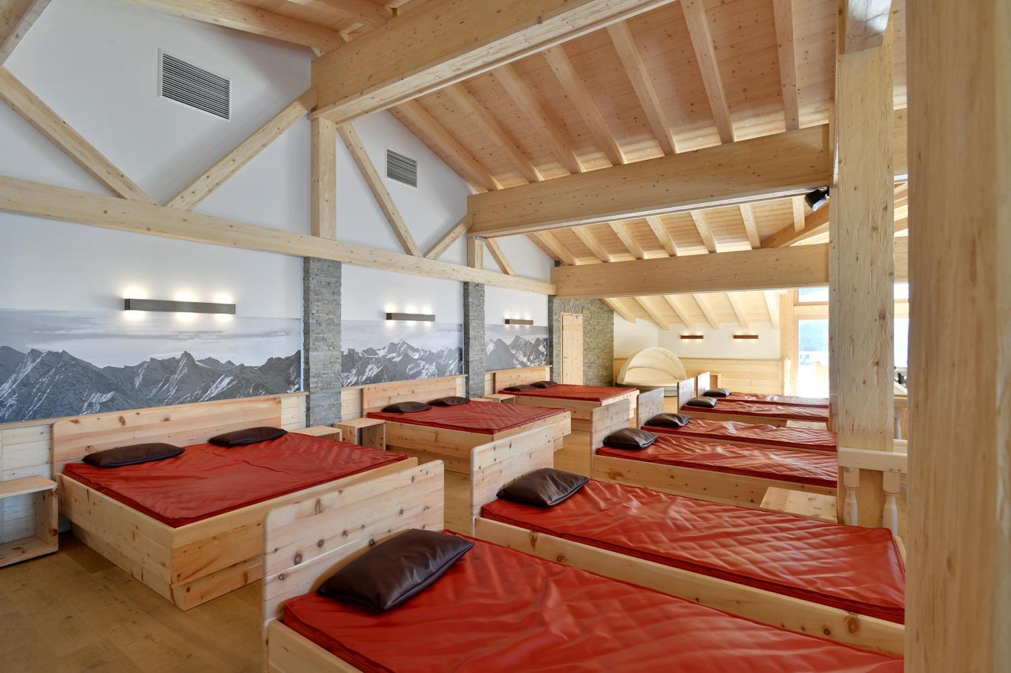 Apartmenthaus Wiesenhof Aschau Im Zillertal Zewnętrze zdjęcie